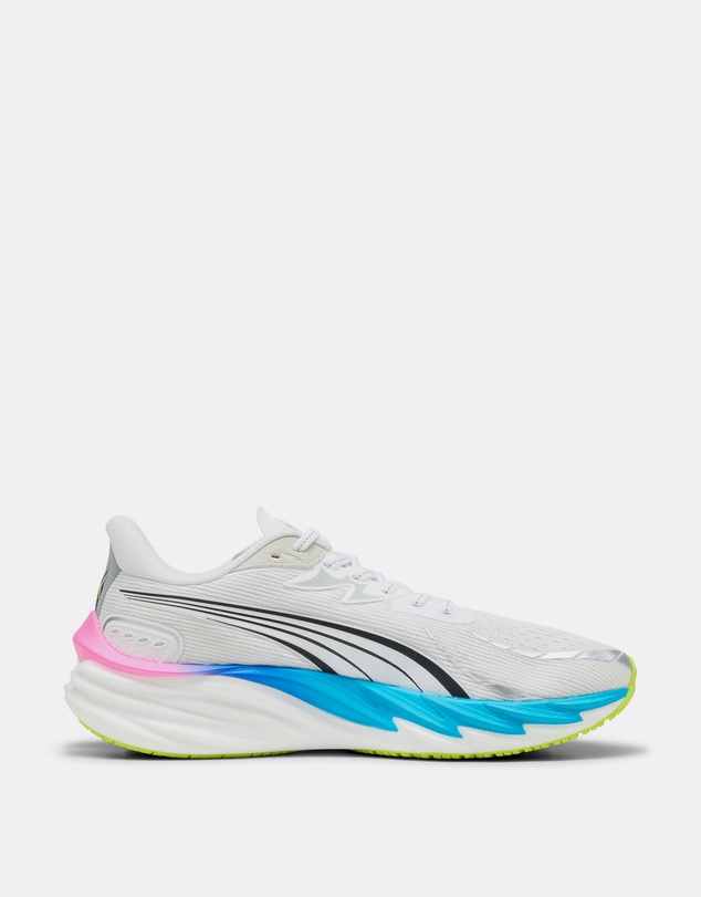 Puma - Velocity NITRO 4 - Men