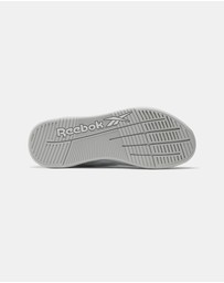 Reebok - Nano X5 Edge - Men's