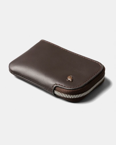 Bellroy - Card Pocket