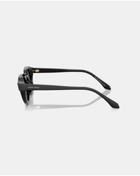 Giorgio Armani - 0AR8255U