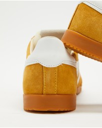 Gola - Elan - Women's