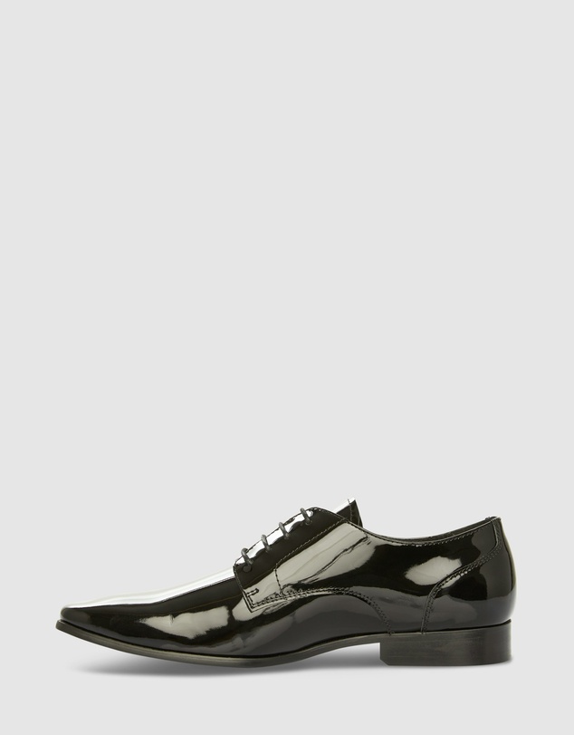 Tarocash - Jackson Patent Dress Shoe