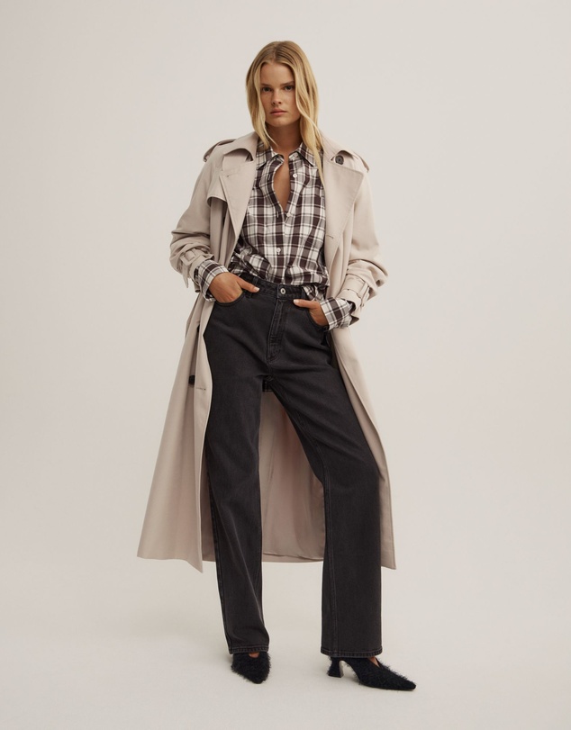 Witchery - Slim Jeans