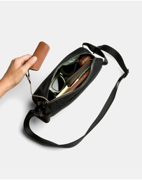 Bellroy - Classic Sling 3L
