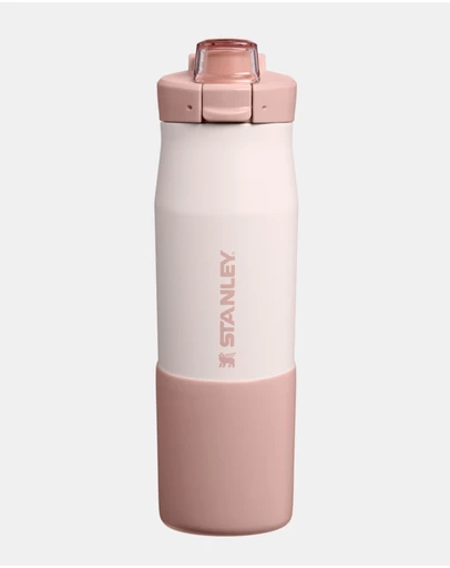 Stanley 1913 - The Vitalize™ Tempo Bottle 24oz