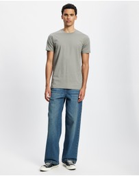 AS Colour - Staple Tee