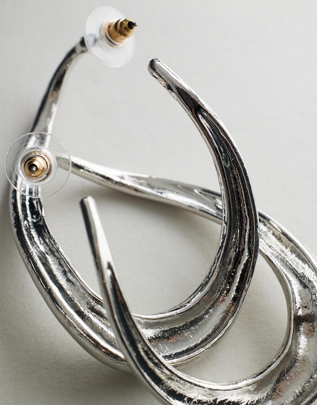 Native Sol - Rayne Earrings