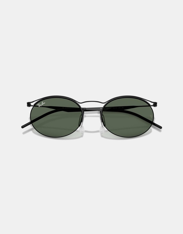 Ray-Ban - 0RB8551
