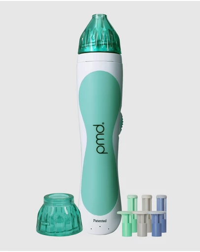 PMD Beauty - Personal Microderm Classic