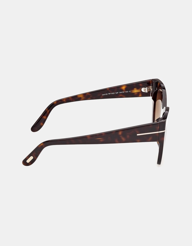 Tom Ford - FT1422