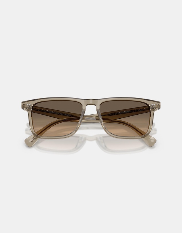 Ray-Ban - Brunel