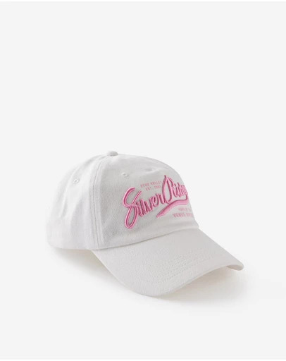Rubi - The Everyday Cap