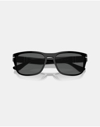 Persol - 0PO3341S