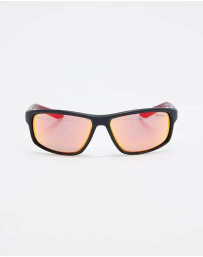 Nike - Rabid 22 M DV2153