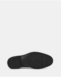 Hush Puppies - Zircon