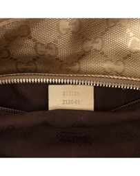 Pre-Loved by Azura Reborn - Pre-Loved Large GG Imprime Tote