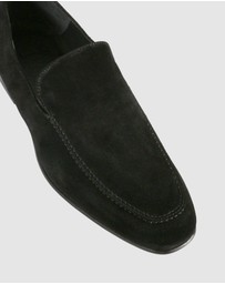 Brando - Rowson Loafers
