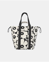 Marimekko - Mono City Tote Unikko