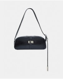 Laagam - Georgia Bag