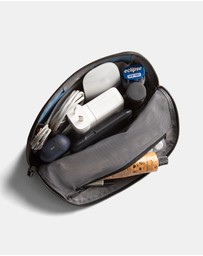 Bellroy - Desk Caddy