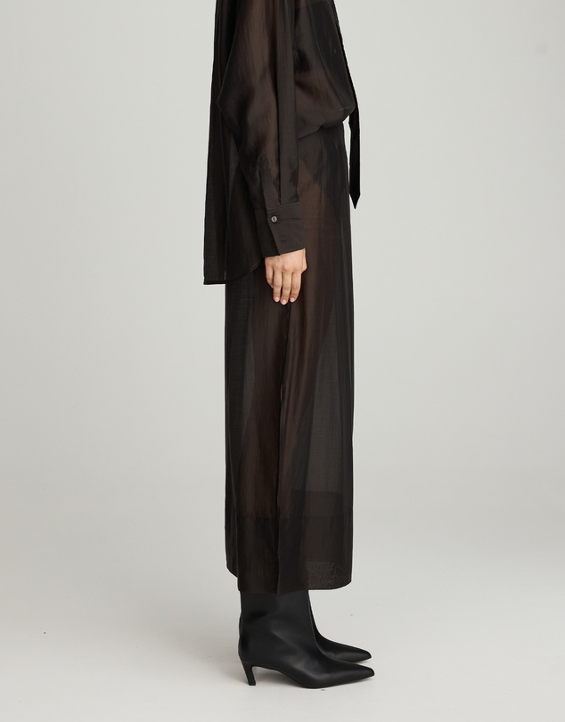 Mattir - Sloane Skirt