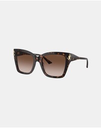 Jimmy Choo - 0JC5012