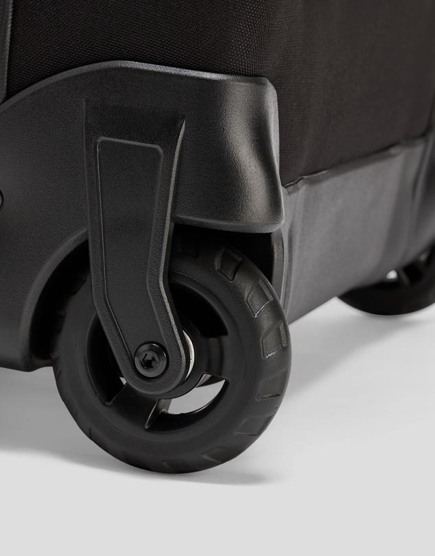 Kathmandu - Indus Roller - 40L