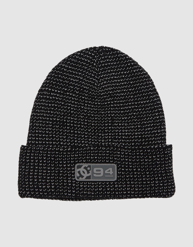 DC Shoes - Mens Sight Beanie