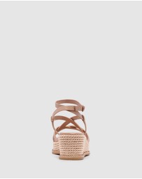 Nine West - Criba