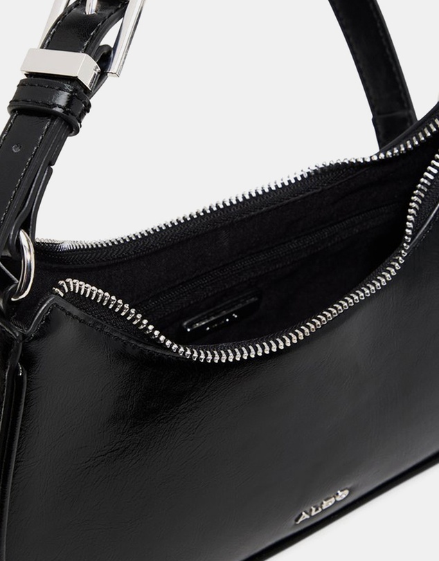ALDO - Veronikka Shoulder Bag