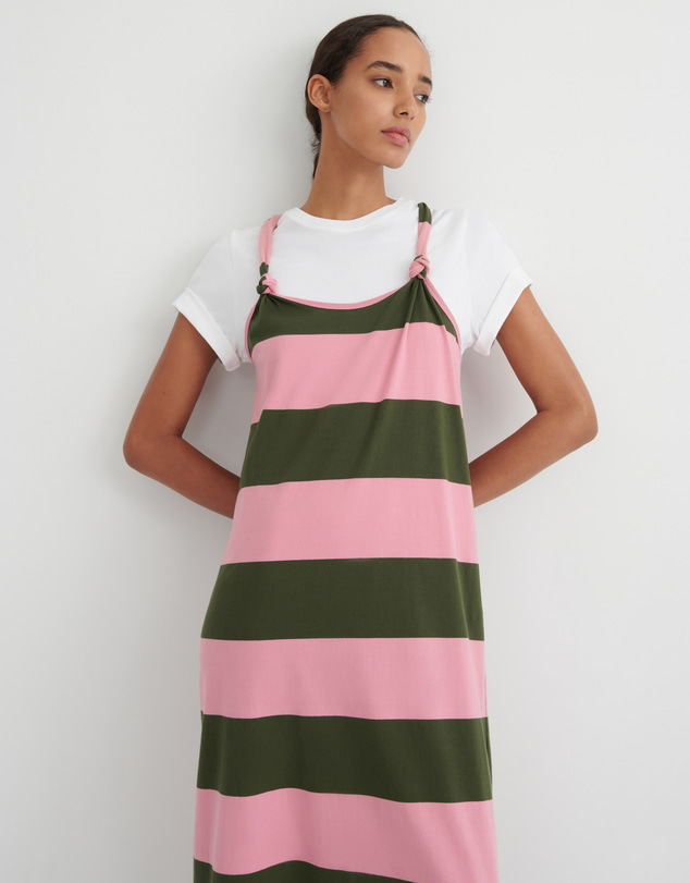Kowtow - Motto Dress