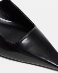 ALDO - Nealie Heels