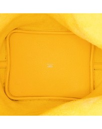 Pre-Loved by Azura Reborn - Pre-Loved Clemence Picotin Lock 22