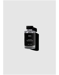 Kirri by Scent Australia Home - Santal Woods 30ml Oil (Formerly Santal 66)