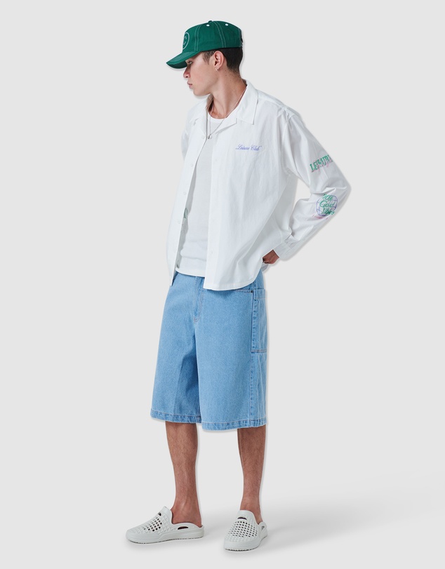 B.Cools - Medley Shirt