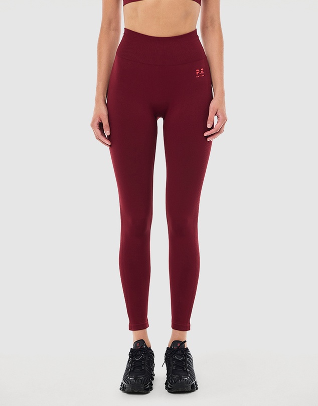 P.E Nation - Restore Seamless Leggings