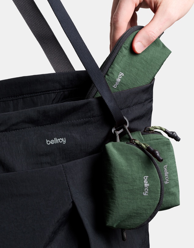 Bellroy - Lite Pocket Trio