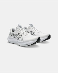 ASICS - GT-2000 14 - Women's