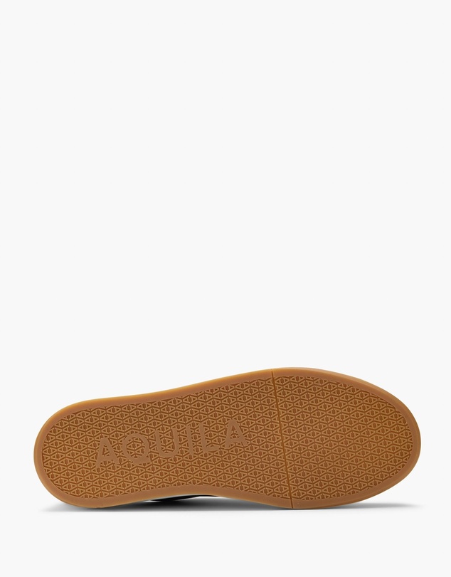 Aquila - Odin Derby Sneakers