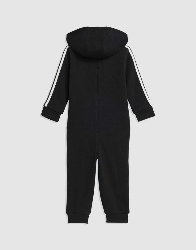 adidas Originals - Three Stripes Onesie - Babies-Kids