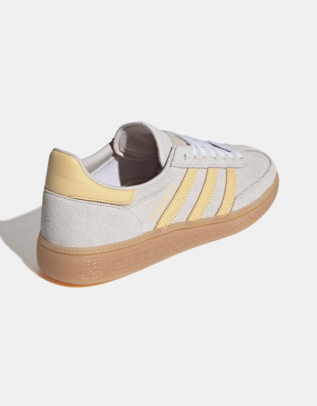 adidas Originals - Handball Spezial Sneakers - Women's
