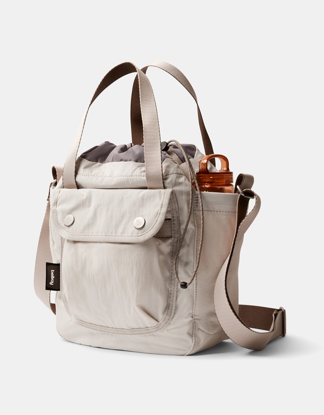 Bellroy - Cinch Bucket Bag
