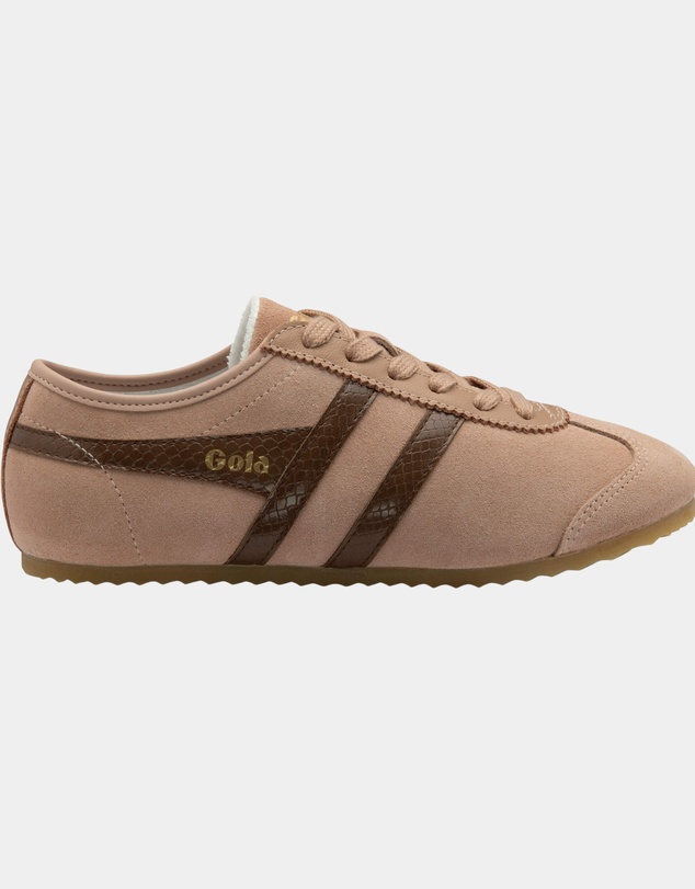 Gola - Cleora