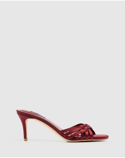 Nine West - Wilks