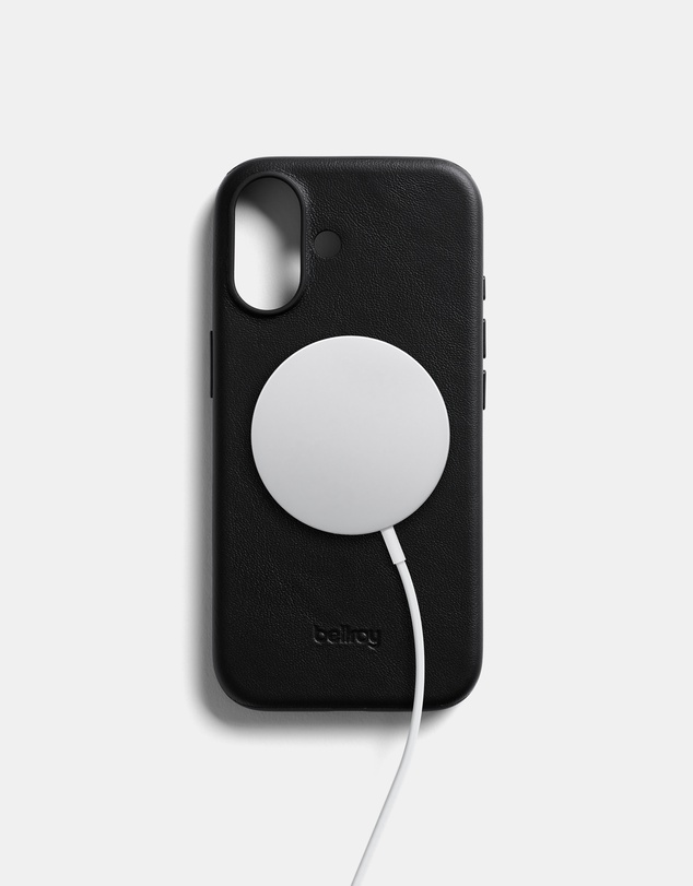 Bellroy - Phone Case - iPhone 17