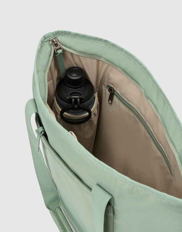 American Tourister - Urban Groove Tote