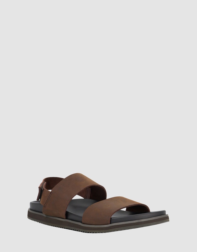 Dune London - Idealistic - Brown