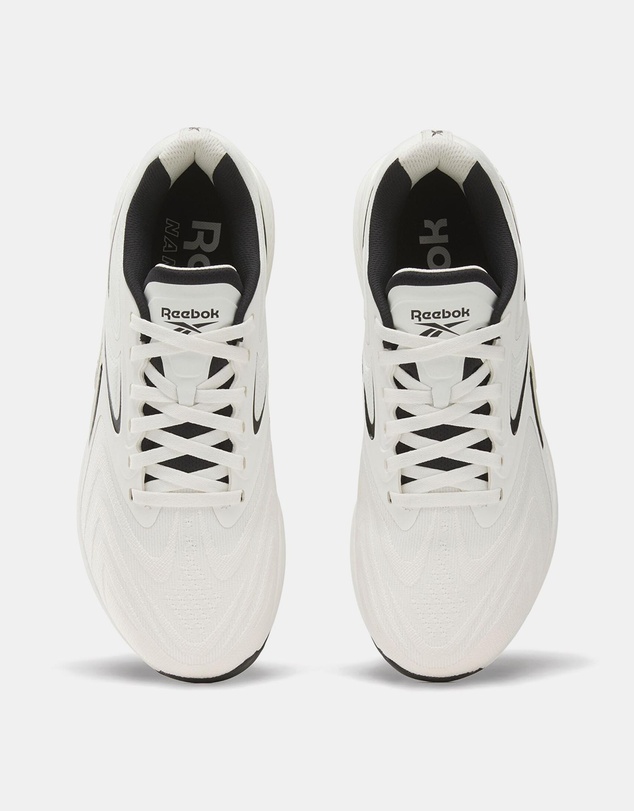 Reebok - Nano X5 Edge - Men's