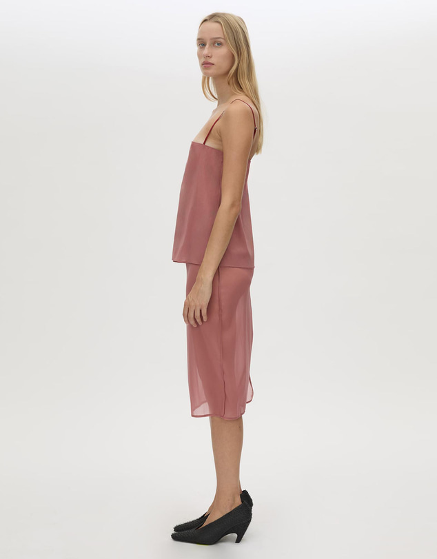 CAMILLA AND MARC - Arabella Skirt