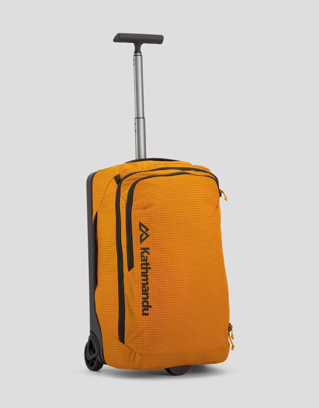 Kathmandu - Feather Flight Carry-On - 40L